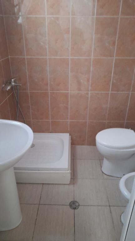 Qera | Apartament 1 + 1 | Kodra e Diellit | 350 €/muaj