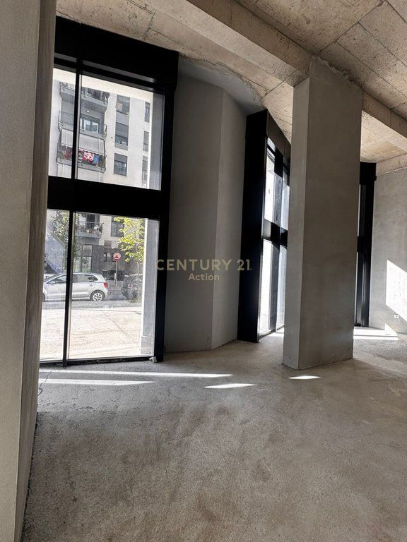 "Ambiente di Servizio in Affitto – River 1 Residenza"