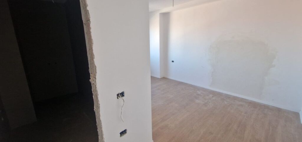 Apartament 2+1 per shitje Don Bosko !