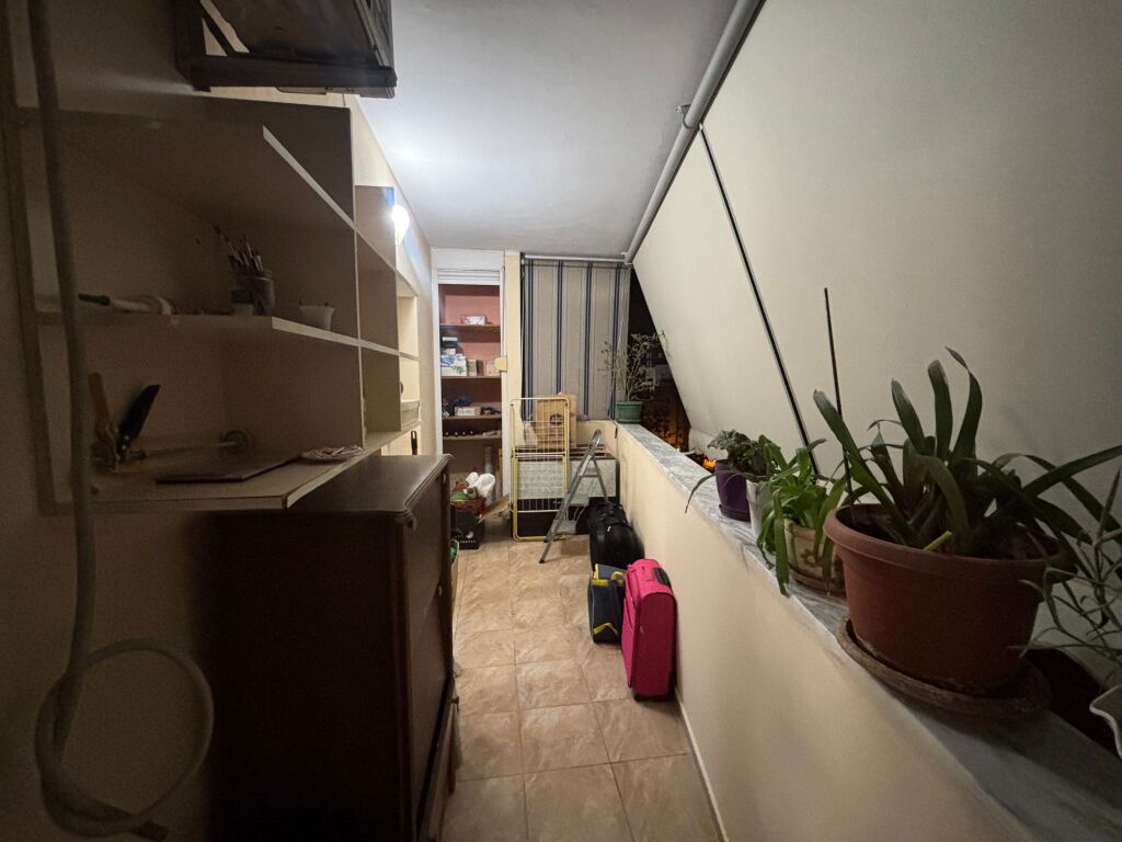 Jepet me qera rruga Arkitekt Sinani