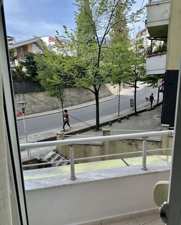 Qera | Apartament 2 + 1 | Astir | 600 €/muaj