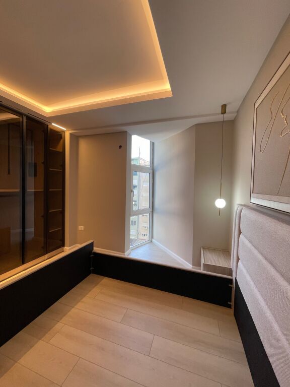 SUPER Apartament 2+1+2 Në Shitje! 📍 Ish-Ekspozita