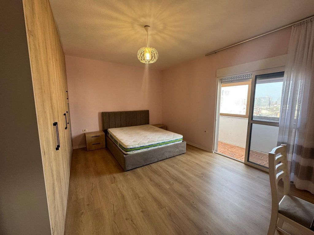 Rent, Apartment 2+1, Kavaja Street, Tirana.