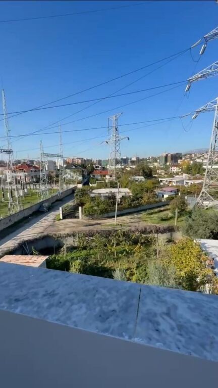 Shitje | Apartament 1 + 1 | The New Boulevard | 131200 €