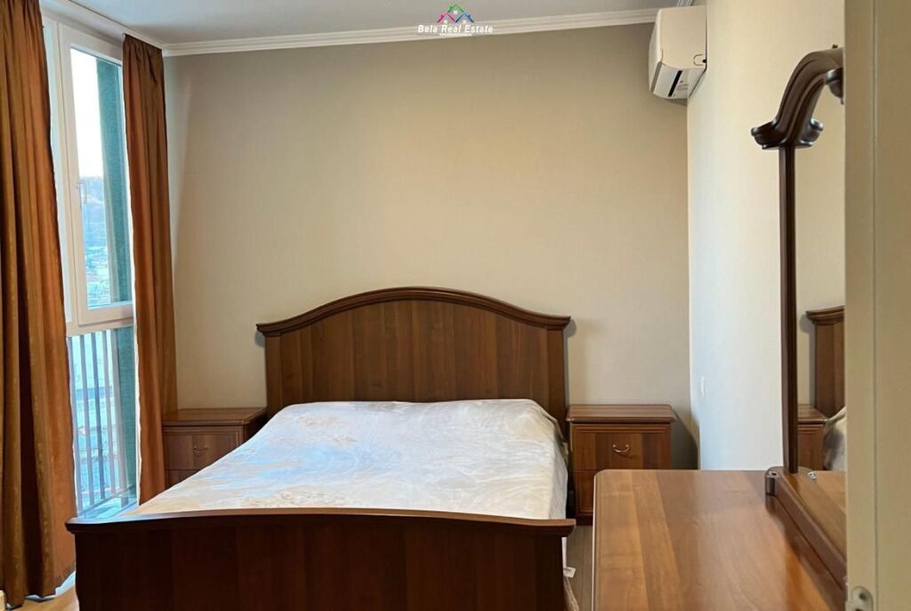 Apartament Ne Shitje 2+1 Ne Yzberisht (ID B120846) Tirane