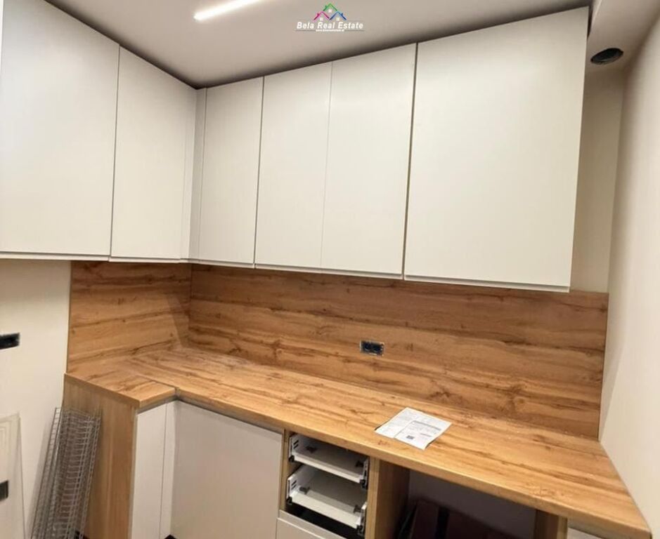 Apartment For Rent 2+1 Near Kavaja Street (ID B2201862) Tirana