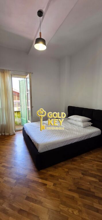 🏡 SHITET DUPLEX NË QENDËR TË DURRËSIT BLUE STAR CENTER 🌆✨