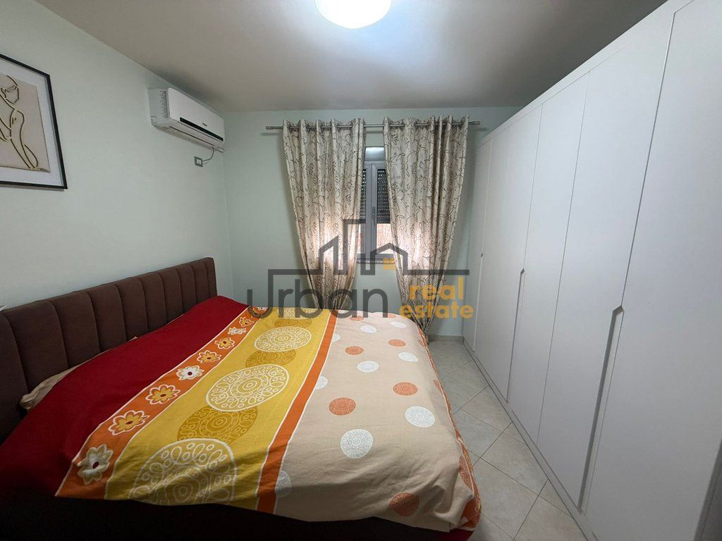 For sale, Apartment 1+1, Oxhaku, Tirana - 125,000€ | 54 m²