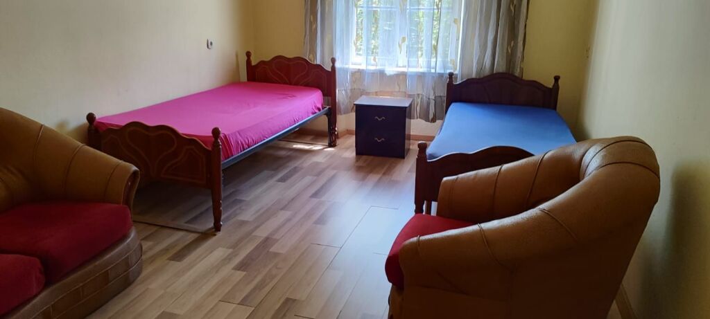 Qera | Apartament 2 + 1 | Shallvaret | 400 €/muaj
