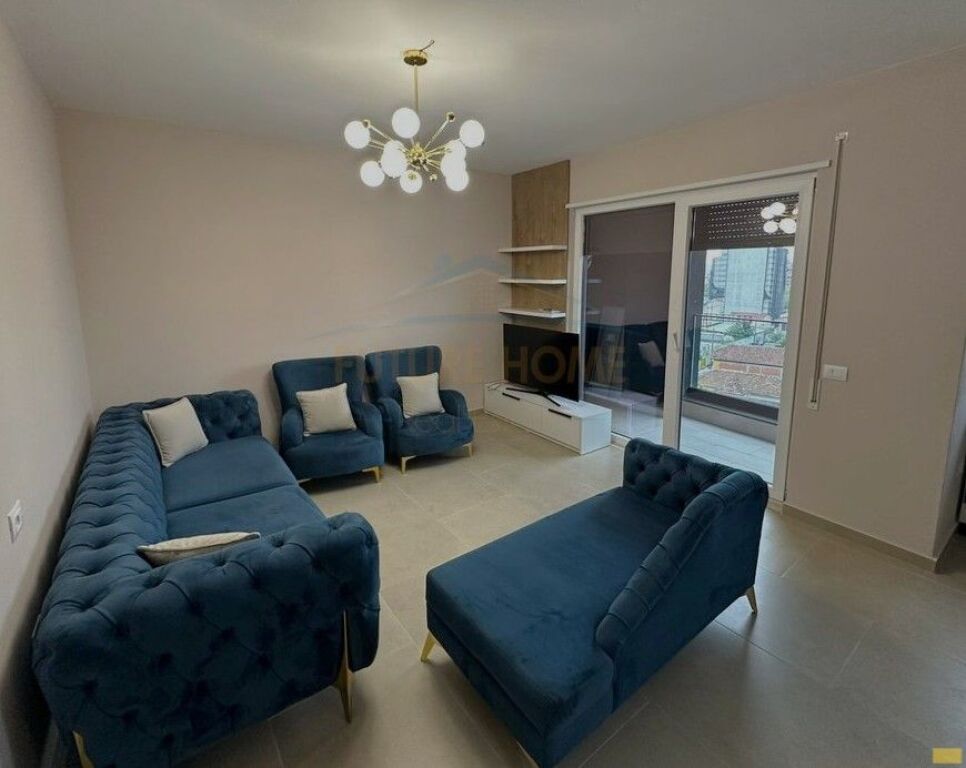 Qera,Apartament 1+1 Rruga Jordan Misja.