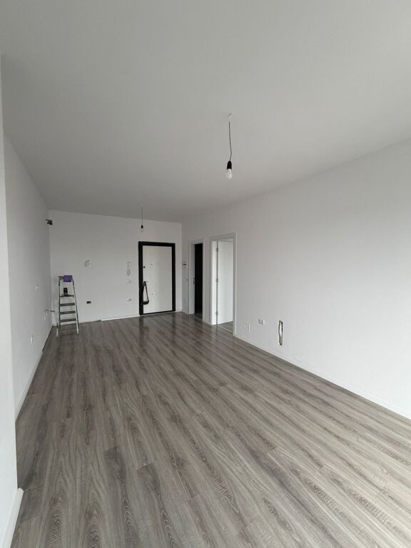 Shitje | Apartament 1 + 1 i mbaruar tek color splash rezidence | Paskuqan | 83000 €