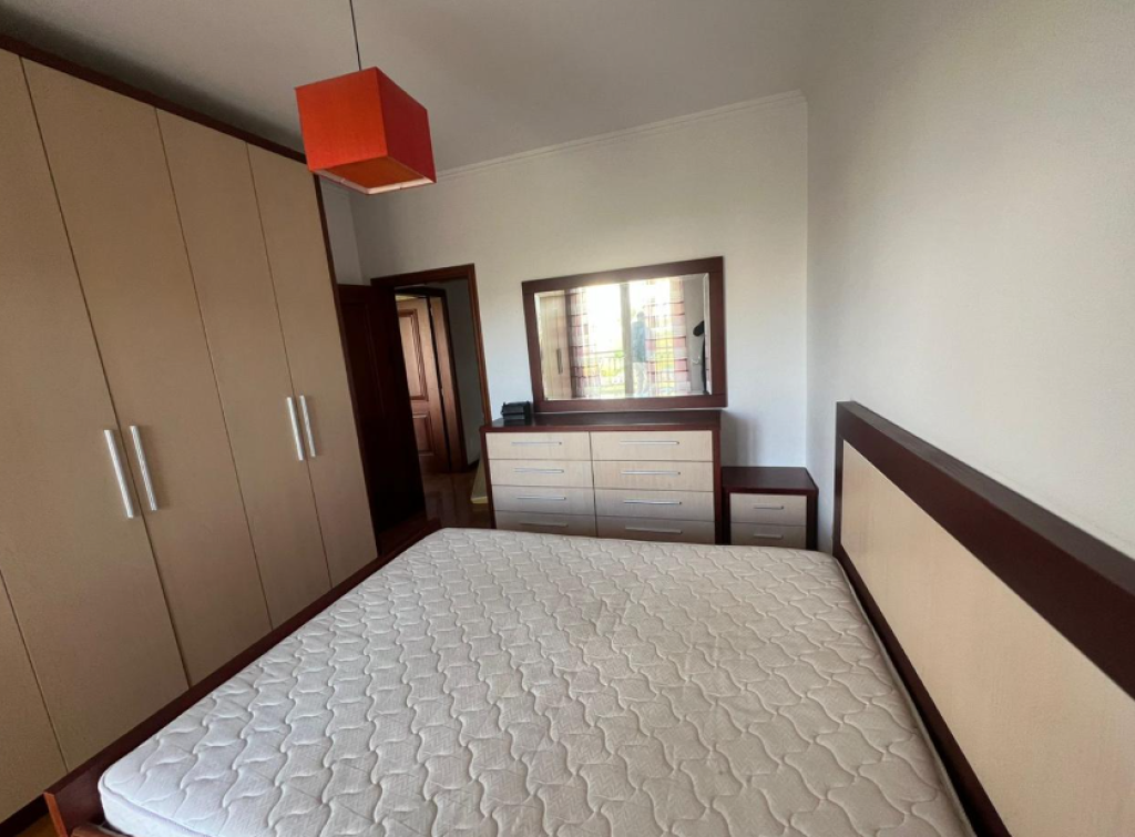 Appartamento 1+1 in Affitto – Giardino Zoologico