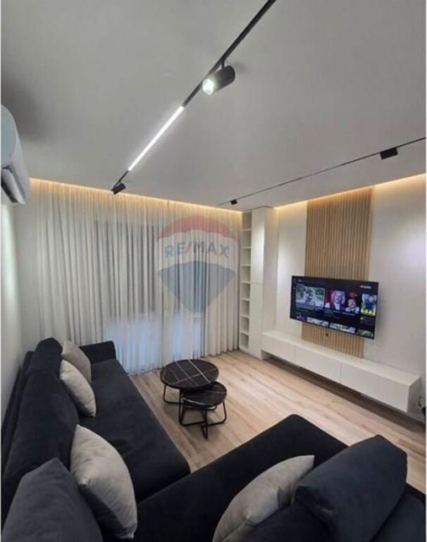 Appartamento - In Vendita - Via Xhanfize Keko, Tirana(ID: 530171038-1587)