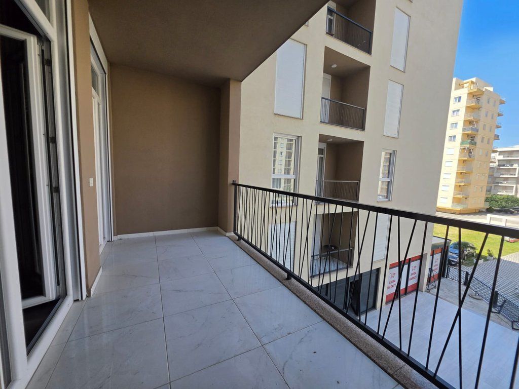 SHITET 1+1 E MOBILUAR, SHENGJIN