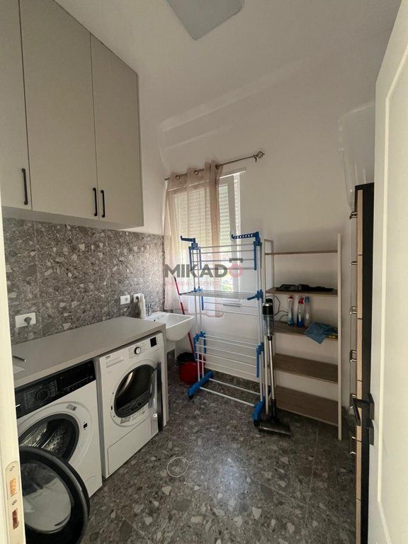 Jepet me Qira Vile 3 kateshe prane Tegut, Mjull Bathore!