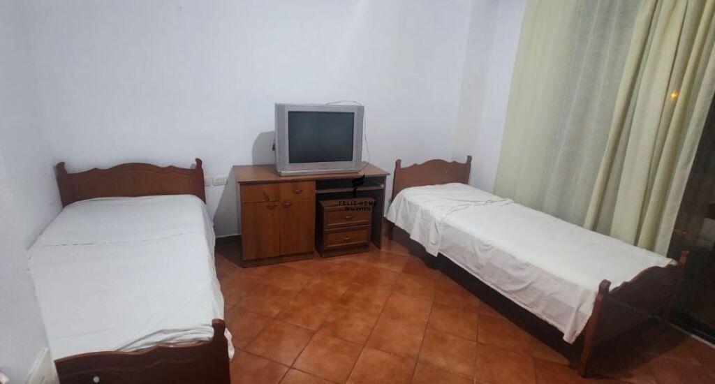 APPARTAMENTO IN AFFITTO 2+1 VASIL SHANTO 60.000 LEKE FH-70509