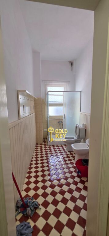 🏡 SHITET DUPLEX NË QENDËR TË DURRËSIT BLUE STAR CENTER 🌆✨