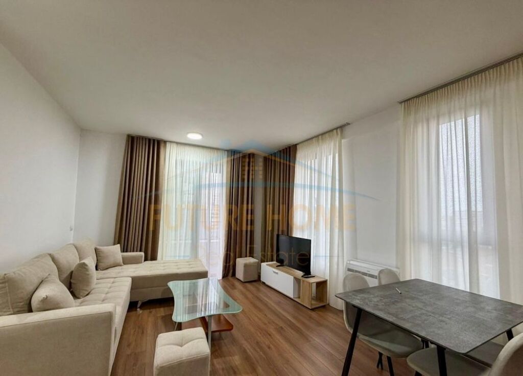 Affitto, Appartamento 2+1+2, Jordan Misja, Tirana