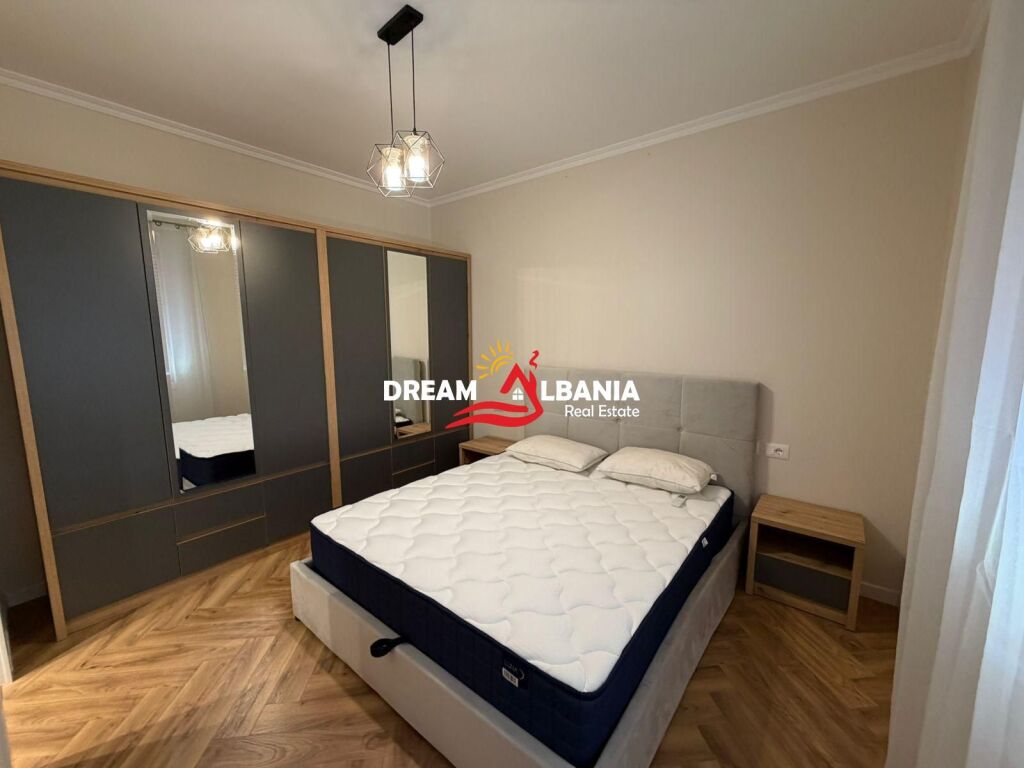 Appartamento 2+1+2 in affitto in Via Kavaja vicino alla Chiesa Cattolica (ID 42215531)
