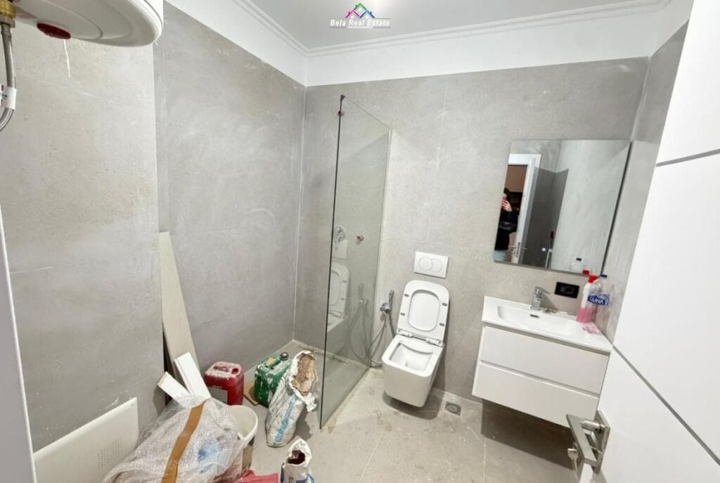 Apartment For Rent 2+1 Near Kavaja Street (ID B2201862) Tirana