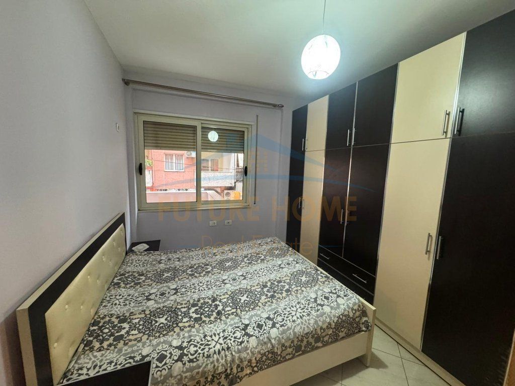 Rent, Apartment 2+1+2, New Ring, Tirana