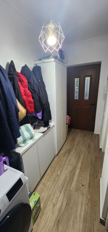 Apartment 1+1 for rent📍Kavaja St.