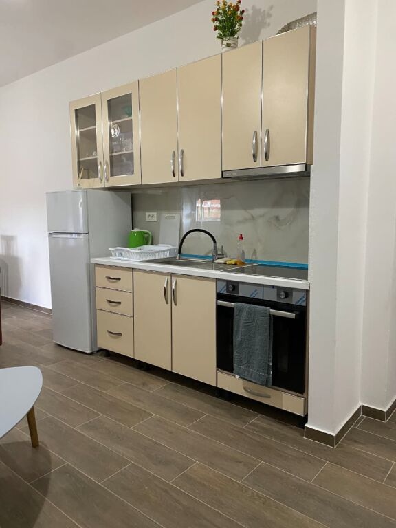 FOR SALE APARTMENT 2+1 📍 Golem