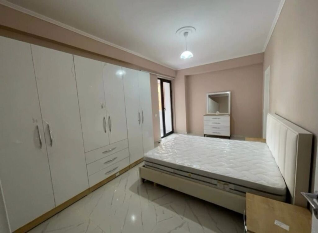 Apartament 2+1+2 tualete Urban Gate -Astir