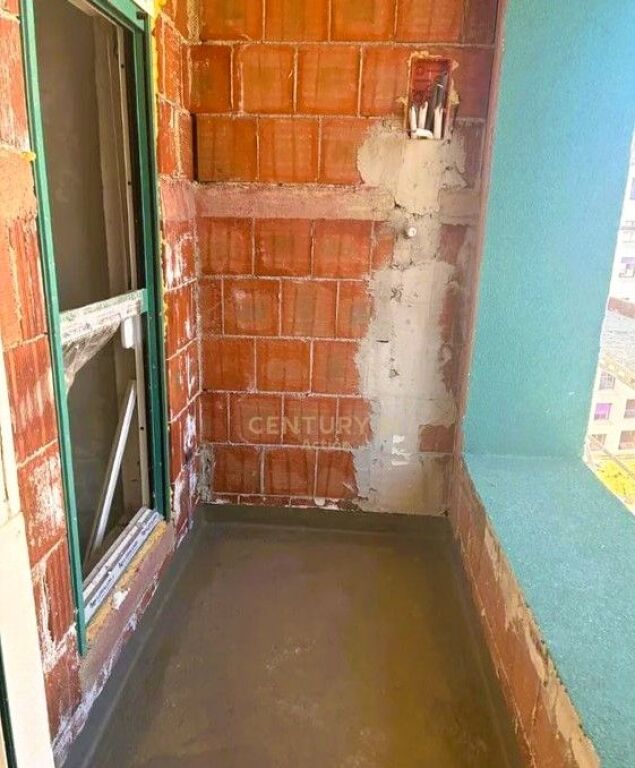 🏡 APARTMENT 1+1 FOR SALE – KADIU COMPLEX, ALI DEM