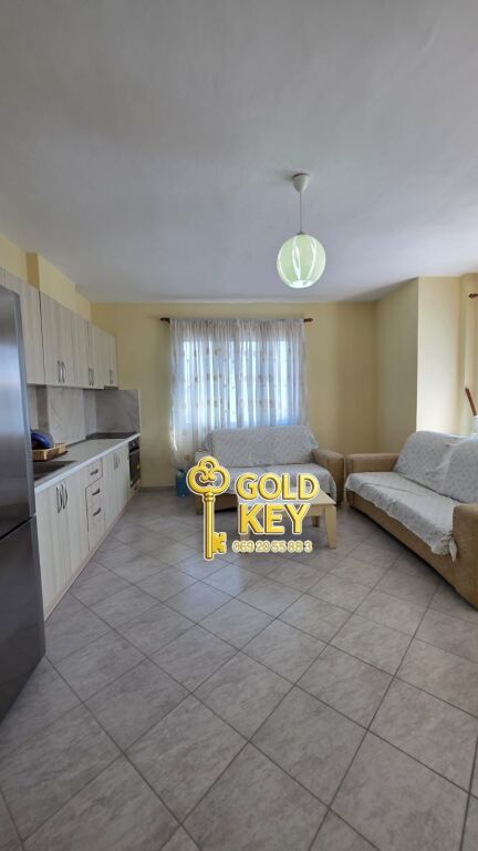 🏡 SHITET APARTAMENT 1+1 PRANË DETIT – SHKËMBI I KAVAJËS 🌊✨