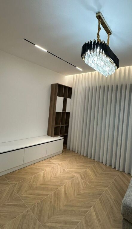 Appartamento 1+1 in affitto presso Oasis Residence ad Astir