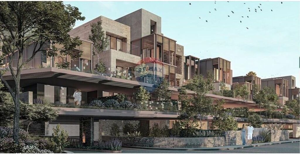 Apartament 1+1 per shitje ne Green Coast 2(ID: 530171016-12)