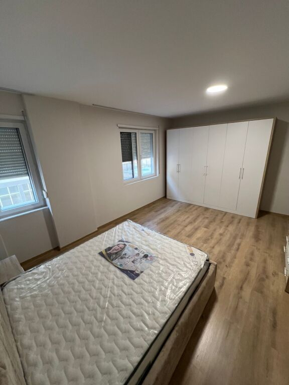 🏡 Apartament 2+1 me parkim tek Univers City