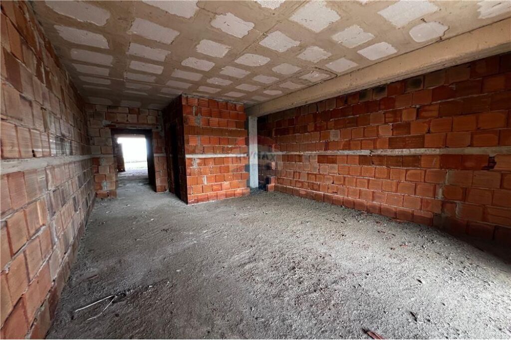 🏖️ Apartamente për Shitje në Orikum – Mundësi Investimi në Bregdetin e Vlorës