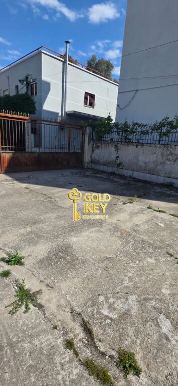 🏢 SHITET KATI 0 – OBJEKT 5 KATESH PRANË KRYQIT TË KUQ, DURRËS 🌆🔥