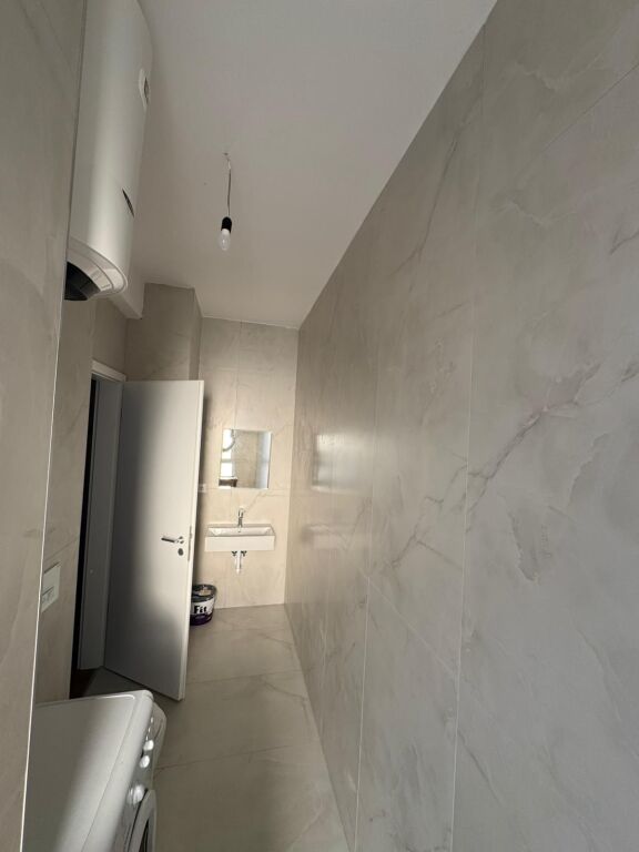 Jepet me qira apartament 1+1 ne Fresk