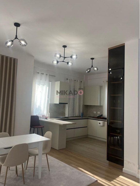 Jepet me Qira Vile 3 kateshe prane Tegut, Mjull Bathore!