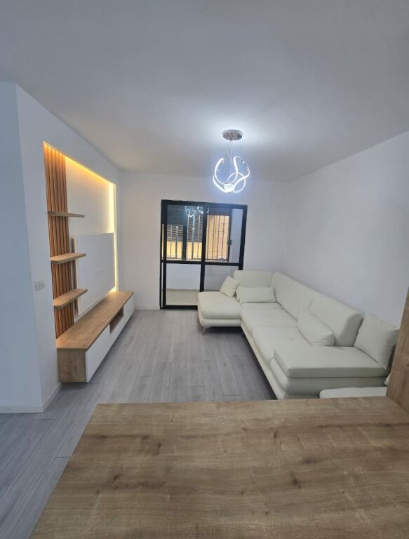 🏡 SHITET APARTAMENT 2+1 MALI ROBIT