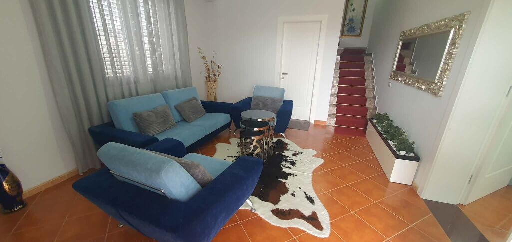 SHITET VILE 3 KATESHE  M2 TOKE , VORE