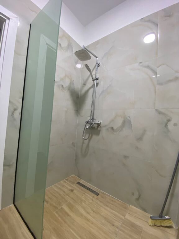 FOR SALE APARTMENT 2+1 📍 Golem