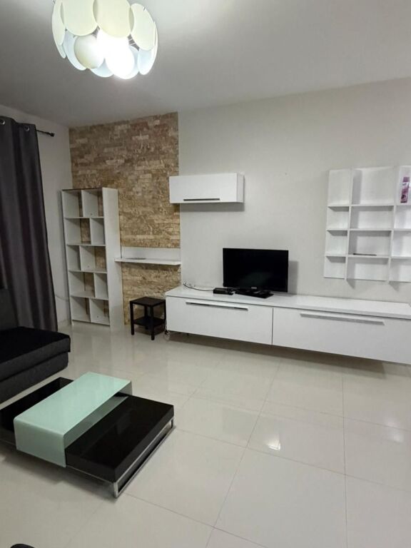 APPARTAMENTO 1+1 IN AFFITTO A ASTIR