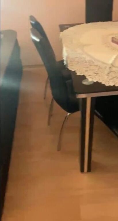 Affitto | Apartament 2 + 1 | Selvia | 600 €/mese