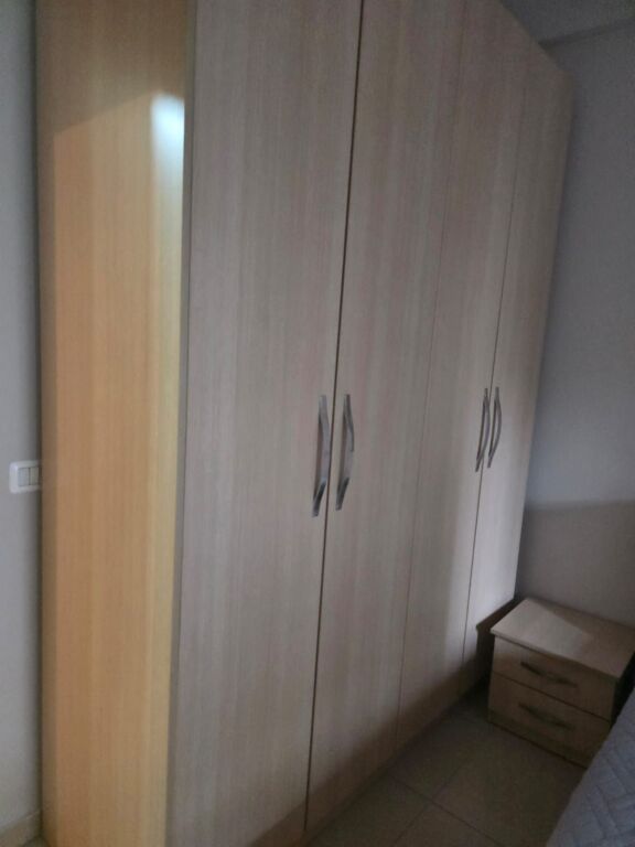 Apartament 1+1 me qera📍Yzberisht