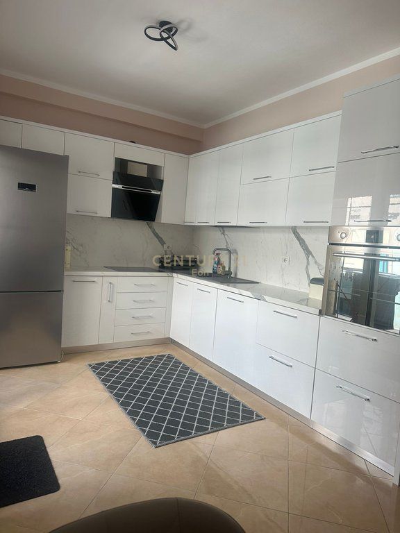 Apartament 2+1 Me Qira në Vollga, Durrës !