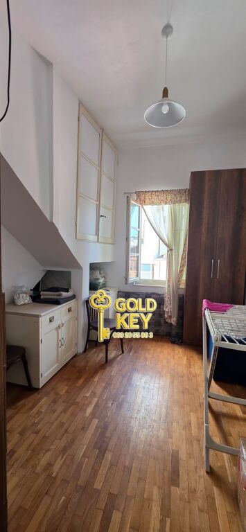 🏡 SHITET DUPLEX NË QENDËR TË DURRËSIT BLUE STAR CENTER 🌆✨