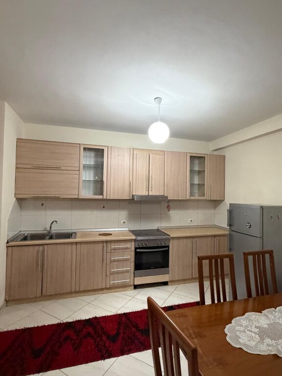 Apartament 2+1+2 me qera , Rr.Aleksandri i Madh(JATA 2) ~ Astir