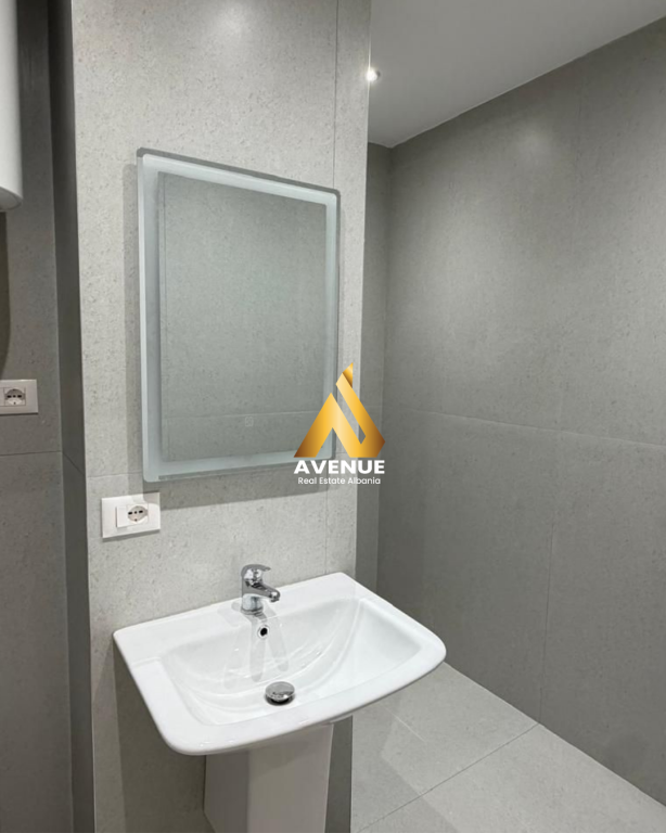 SHITET APARTAMENT 2+1 – Prane Kompleksi Usluga