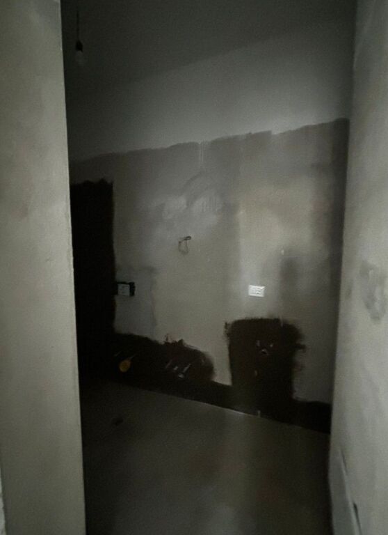 🔑 Gati për Banim | Univers City + post parkimi 🚗