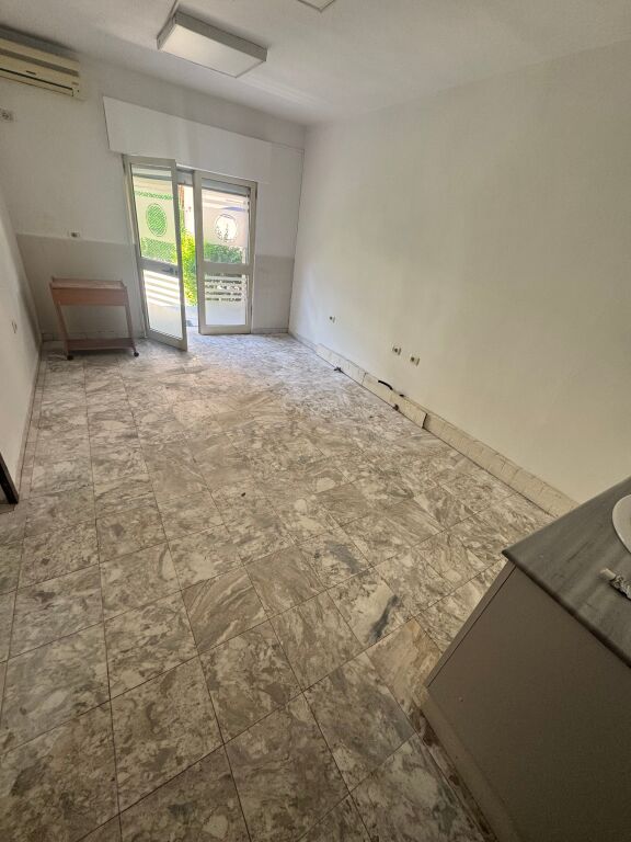 OFFICE SPACE FOR SALE MYSLYM SHYRI STREET NEAR THE DISTRICT COURT