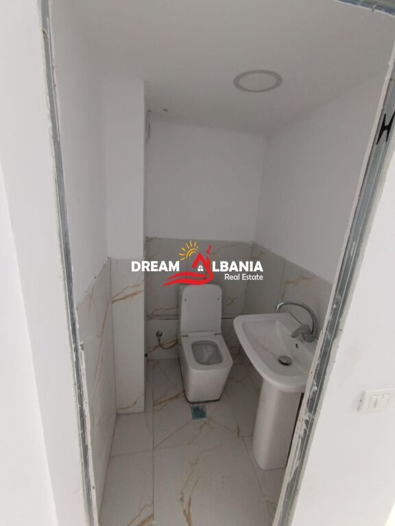 Jepen me qera Ambiente Biznesi ne Don Bosko, Tirane (ID 42711162)